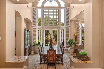 9975 Granite Point Court, Granite Bay, CA 95746 - Photo 9