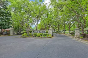 9975 Granite Point Ct, Granite Bay, CA 95746 - Photo 95