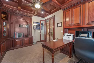 9975 Granite Point Court, Granite Bay, CA 95746 - Photo 25