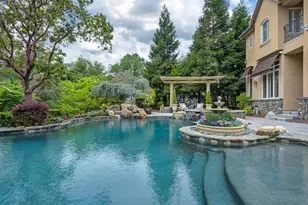 9975 Granite Point Ct, Granite Bay, CA 95746 - Photo 73