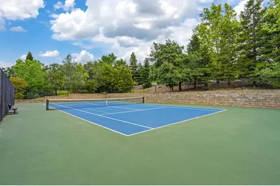 9975 Granite Point Court, Granite Bay, CA 95746 - Photo 99