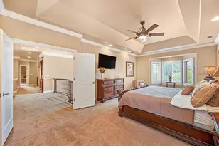 9975 Granite Point Ct, Granite Bay, CA 95746 - Photo 63