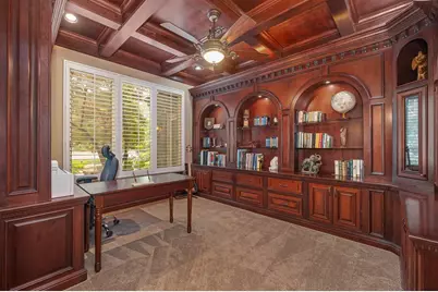 9975 Granite Point Court, Granite Bay, CA 95746 - Photo 23