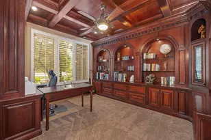 9975 Granite Point Ct, Granite Bay, CA 95746 - Photo 23