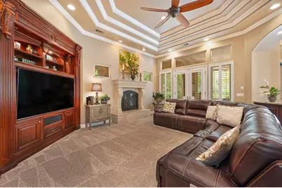 9975 Granite Point Court, Granite Bay, CA 95746 - Photo 39