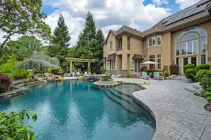 9975 Granite Point Ct, Granite Bay, CA 95746 - Photo 75