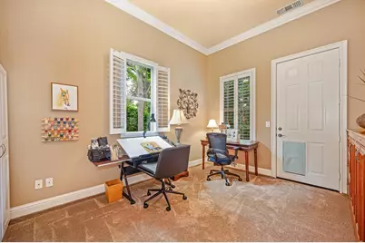 9975 Granite Point Court, Granite Bay, CA 95746 - Photo 43