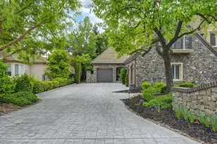 9975 Granite Point Ct, Granite Bay, CA 95746 - Photo 3