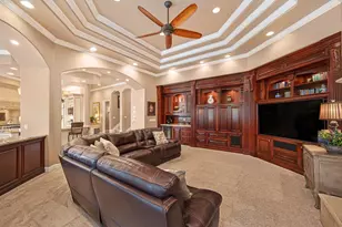 9975 Granite Point Ct, Granite Bay, CA 95746 - Photo 37