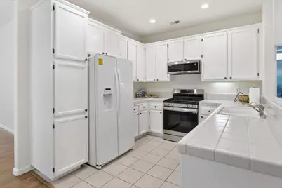 1837 Tahoe Place, Davis, CA 95616 - Photo 13