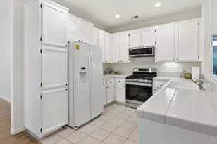 1837 Tahoe Pl, Davis, CA 95616 - Photo 13