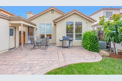 1837 Tahoe Place, Davis, CA 95616 - Photo 29