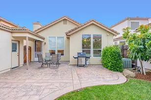 1837 Tahoe Pl, Davis, CA 95616 - Photo 29