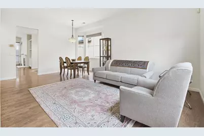 1837 Tahoe Place, Davis, CA 95616 - Photo 5