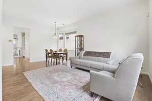 1837 Tahoe Pl, Davis, CA 95616 - Photo 5