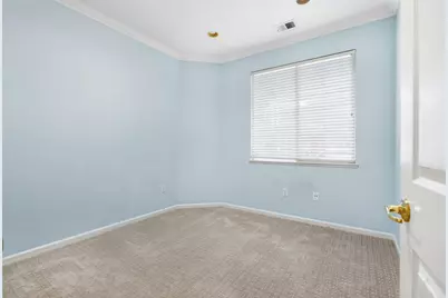 1837 Tahoe Place, Davis, CA 95616 - Photo 23