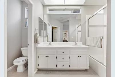 1837 Tahoe Place, Davis, CA 95616 - Photo 21