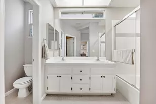 1837 Tahoe Pl, Davis, CA 95616 - Photo 21