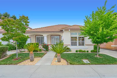 1837 Tahoe Place, Davis, CA 95616 - Photo 1