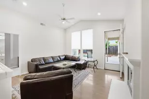 1837 Tahoe Pl, Davis, CA 95616 - Photo 9