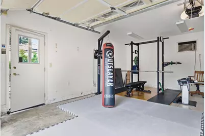 1837 Tahoe Place, Davis, CA 95616 - Photo 31