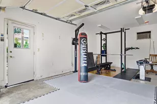 1837 Tahoe Pl, Davis, CA 95616 - Photo 31