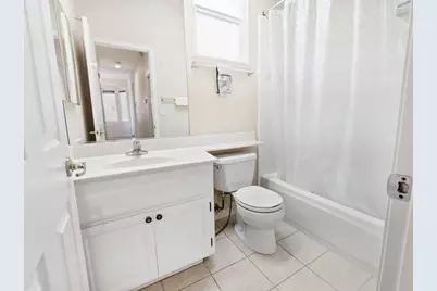 1837 Tahoe Place, Davis, CA 95616 - Photo 25