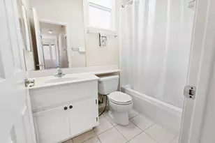 1837 Tahoe Pl, Davis, CA 95616 - Photo 25