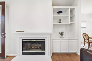 1837 Tahoe Pl, Davis, CA 95616 - Photo 11