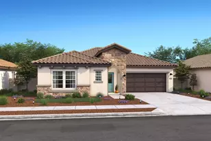 12423 Columba Wy, Rancho Cordova, CA 95742 - Photo 1