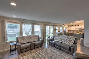 2820 Glasgow Dr, Ceres, CA 95307 - Photo 23