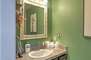 2820 Glasgow Dr, Ceres, CA 95307 - Photo 27