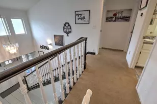 2820 Glasgow Dr, Ceres, CA 95307 - Photo 29