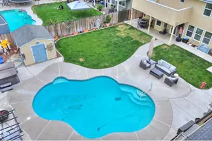 2820 Glasgow Dr, Ceres, CA 95307 - Photo 55