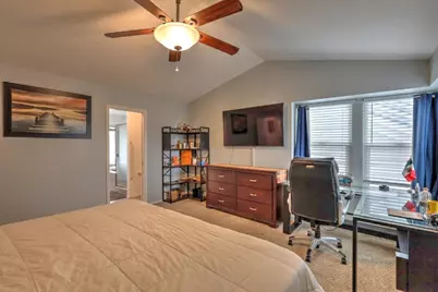 2820 Glasgow Drive, Ceres, CA 95307 - Photo 39