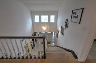 2820 Glasgow Dr, Ceres, CA 95307 - Photo 47