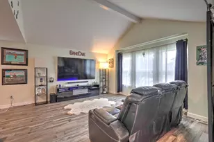 2820 Glasgow Dr, Ceres, CA 95307 - Photo 7