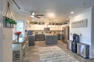 2820 Glasgow Dr, Ceres, CA 95307 - Photo 17