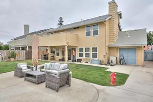 2820 Glasgow Dr, Ceres, CA 95307 - Photo 49