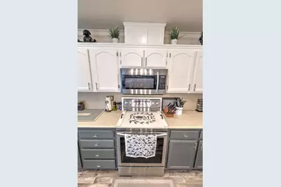 2820 Glasgow Drive, Ceres, CA 95307 - Photo 15