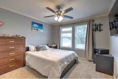 2820 Glasgow Drive, Ceres, CA 95307 - Photo 35