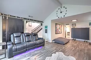 2820 Glasgow Dr, Ceres, CA 95307 - Photo 11