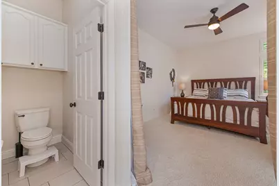 2416 Konvalin Oaks Lane, Carmichael, CA 95608 - Photo 35