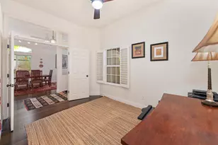 2416 Konvalin Oaks Ln, Carmichael, CA 95608 - Photo 29