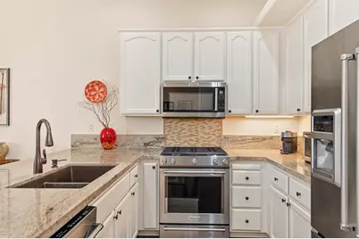 2416 Konvalin Oaks Lane, Carmichael, CA 95608 - Photo 19