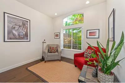 2416 Konvalin Oaks Lane, Carmichael, CA 95608 - Photo 13