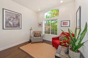 2416 Konvalin Oaks Ln, Carmichael, CA 95608 - Photo 13