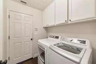 2416 Konvalin Oaks Ln, Carmichael, CA 95608 - Photo 41