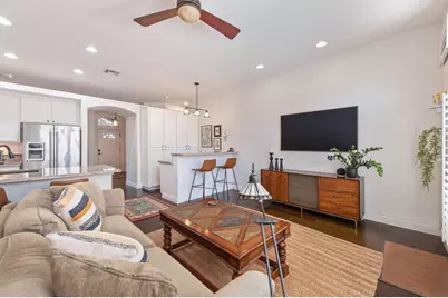 2416 Konvalin Oaks Lane, Carmichael, CA 95608 - Photo 23