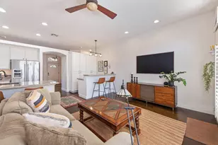 2416 Konvalin Oaks Ln, Carmichael, CA 95608 - Photo 23